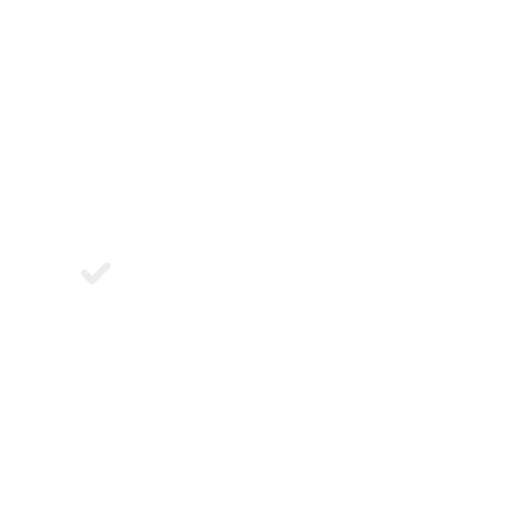 SmartClock